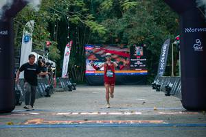 BIB: 
                            <button type="button" onclick="openModal(28019400)" class="btn btn-primary btn-sm float-right btn-popup" data-toggle="modal" data-target=".modal-high-quality">
                        <i class="fas fa-shopping-cart"></i> Add to Cart
                    </button>
                                            <button type="button" onclick="isThisMe(28019400, true)" class="btn btn-success btn-sm float-right btn-popup btn-isme hidden" data-toggle="tooltip" data-placement="bottom" title="นี่คือรูปของคุณใช่ไหม คลิกที่นี่เพื่อเอาเข้าอัลบั้ม">
                        <i class="fas fa-plus"></i> Add to album
                    </button>
                    <button type="button" onclick="isThisMe(28019400, false)" class="btn btn-warning btn-sm float-right btn-popup btn-isnotme hidden">
                        <i class="fas fa-ban"></i> Remove from album
                    </button>